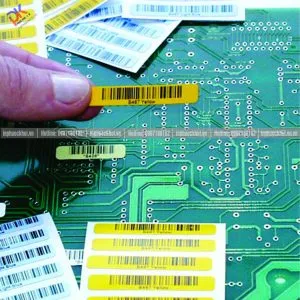 Sản phẩm tem linh kien dien tu 300x300 — Chi Nhánh Đồng Nai - Công Ty TNHH Một Thành Viên Phước Khởi — MST 3702363722