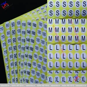 Sản phẩm TEM SIZE SO 300x300 — Chi Nhánh Đồng Nai - Công Ty TNHH Một Thành Viên Phước Khởi — MST 3702363722