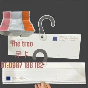 Sản phẩm The treo co moc 300x300 — Chi Nhánh Đồng Nai - Công Ty TNHH Một Thành Viên Phước Khởi — MST 3702363722