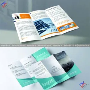 Sản phẩm to huong su dung 300x300 — Chi Nhánh Đồng Nai - Công Ty TNHH Một Thành Viên Phước Khởi — MST 3702363722