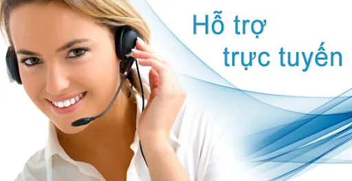 Sản phẩm unnamed — Chi Nhánh Đồng Nai - Công Ty TNHH Một Thành Viên Phước Khởi — MST 3702363722
