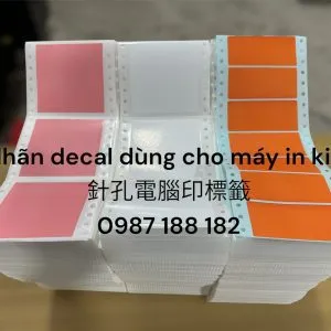 Sản phẩm z5777998216118_d59636e66c5c9e3f1b12487786016315 300x300 — Chi Nhánh Đồng Nai - Công Ty TNHH Một Thành Viên Phước Khởi — MST 3702363722