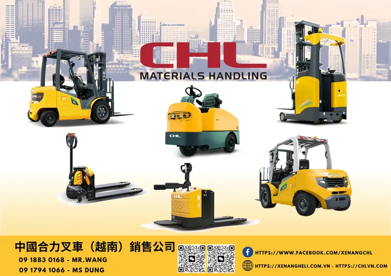 Sản phẩm 09 1883 0168 2 — Công Ty TNHH Một Thành Viên Xe Nâng Heli — MST 3702364405