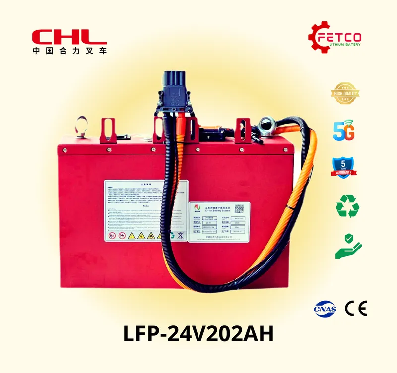 Sản phẩm 1 1 — Công Ty TNHH Một Thành Viên Xe Nâng Heli — MST 3702364405