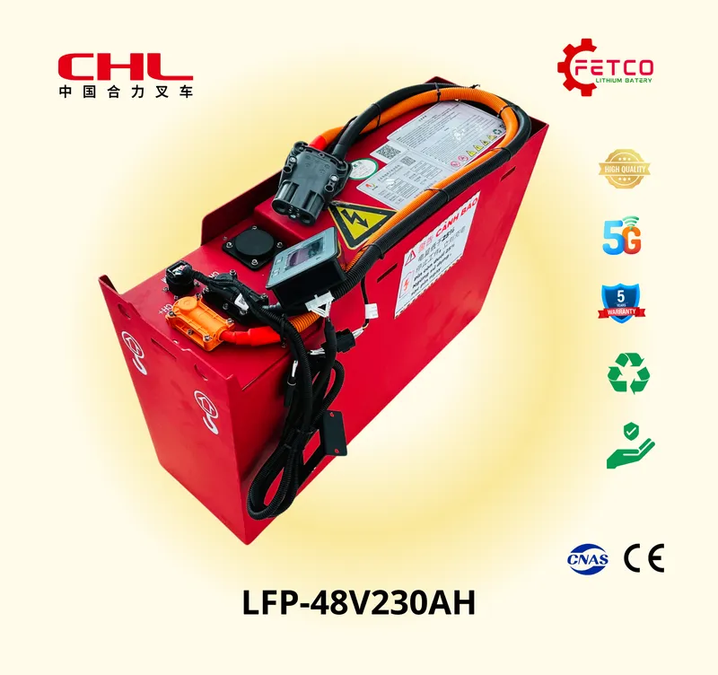 Sản phẩm 2 1 — Công Ty TNHH Một Thành Viên Xe Nâng Heli — MST 3702364405