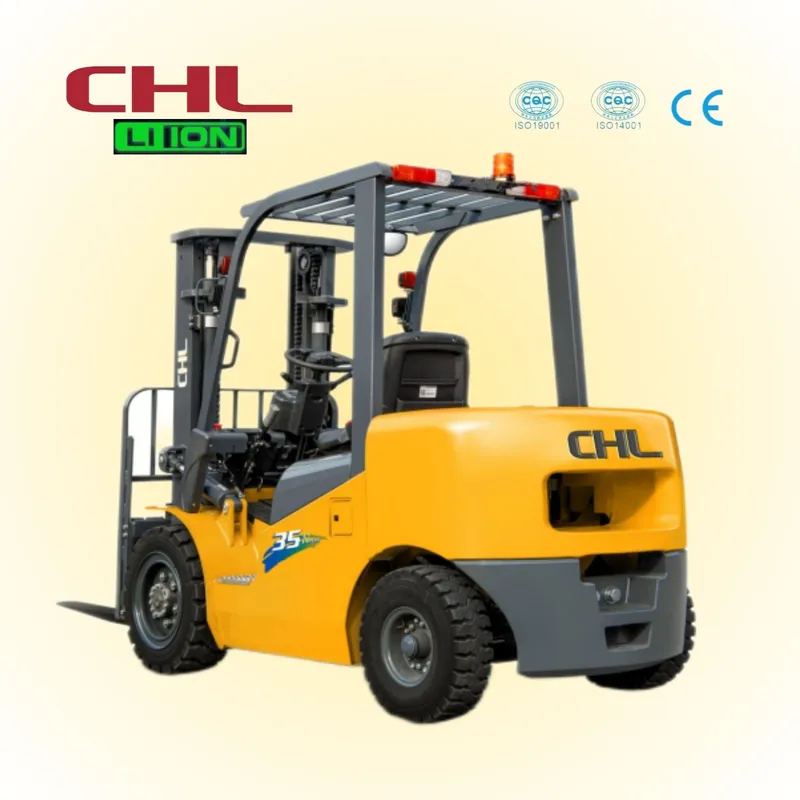 Sản phẩm 2 — Công Ty TNHH Một Thành Viên Xe Nâng Heli — MST 3702364405