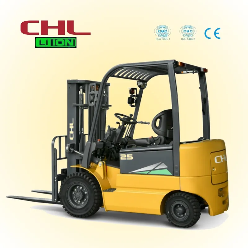 Sản phẩm 3 1 — Công Ty TNHH Một Thành Viên Xe Nâng Heli — MST 3702364405