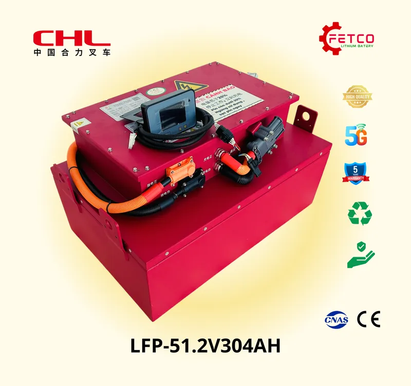 Sản phẩm 3 — Công Ty TNHH Một Thành Viên Xe Nâng Heli — MST 3702364405