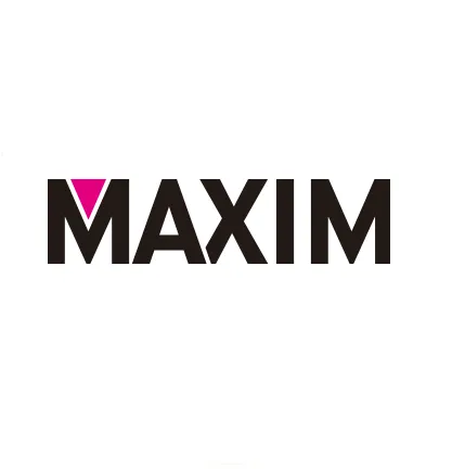 Sản phẩm 3cead43a24f60f5bf7c1ad9c86f0e3ff_5aa49844673ed_1520736324 — Công Ty TNHH Một Thành Viên Xe Nâng Heli — MST 3702364405