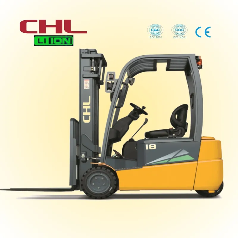 Sản phẩm 4 — Công Ty TNHH Một Thành Viên Xe Nâng Heli — MST 3702364405