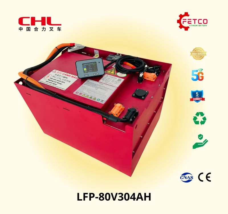 Sản phẩm 5 e1719653584709 — Công Ty TNHH Một Thành Viên Xe Nâng Heli — MST 3702364405
