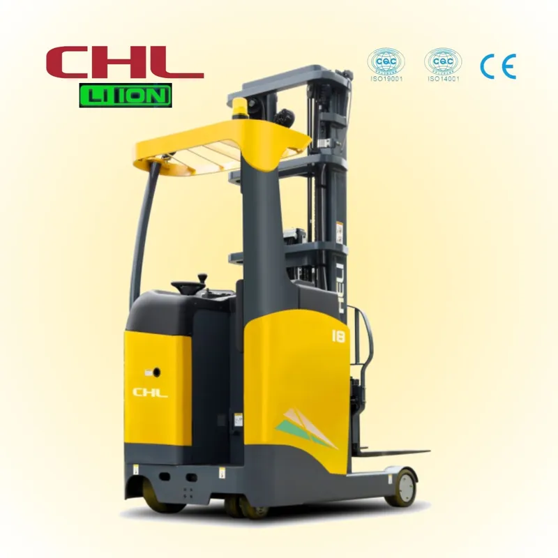 Sản phẩm 5 — Công Ty TNHH Một Thành Viên Xe Nâng Heli — MST 3702364405