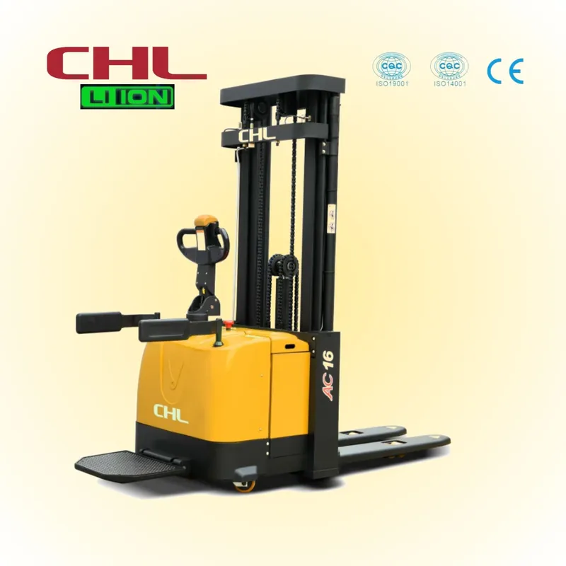 Sản phẩm 6 — Công Ty TNHH Một Thành Viên Xe Nâng Heli — MST 3702364405