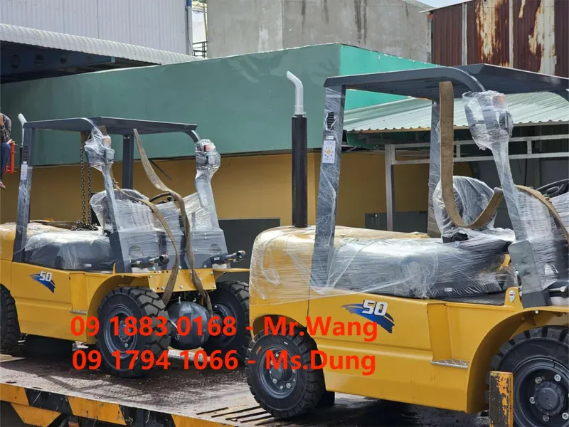 Sản phẩm 6e1c075f67a3476aff39692da381ffa — Công Ty TNHH Một Thành Viên Xe Nâng Heli — MST 3702364405