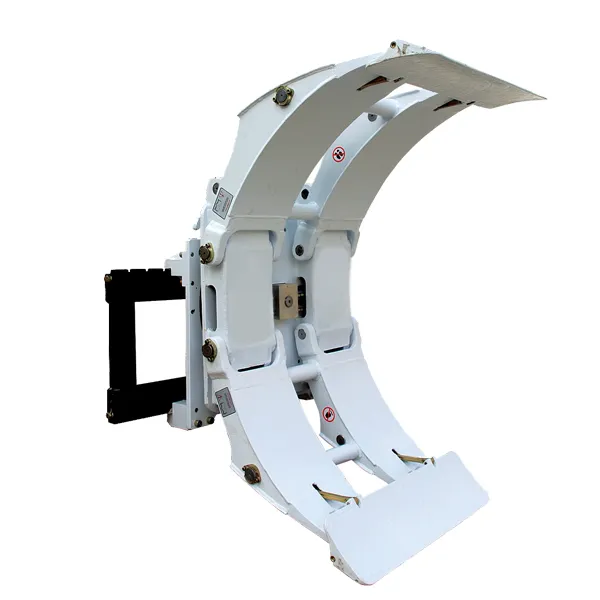 Sản phẩm 9 — Công Ty TNHH Một Thành Viên Xe Nâng Heli — MST 3702364405