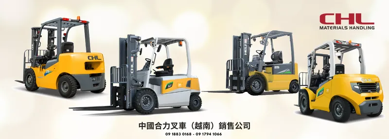 Sản phẩm anh bia xe nang chl 1 1 — Công Ty TNHH Một Thành Viên Xe Nâng Heli — MST 3702364405