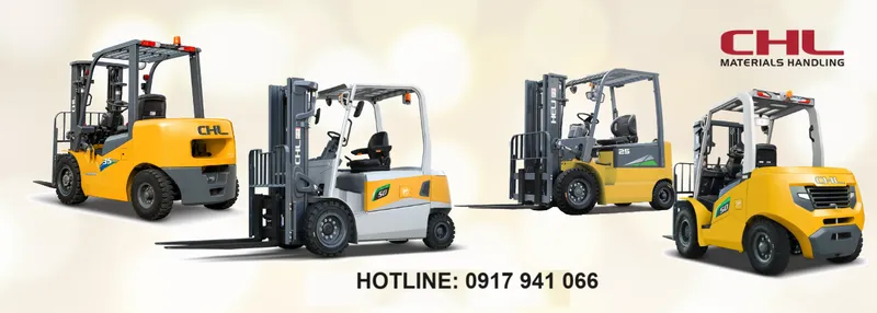 Sản phẩm anh bia xe nang chl 1 — Công Ty TNHH Một Thành Viên Xe Nâng Heli — MST 3702364405