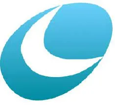 Sản phẩm download 1 — Công Ty TNHH Một Thành Viên Xe Nâng Heli — MST 3702364405
