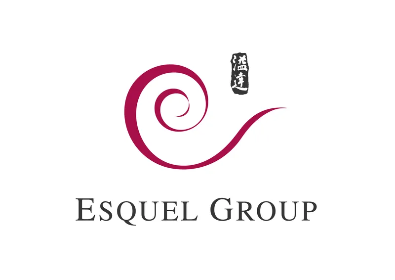 Sản phẩm Esquel_color_hi1 scaled — Công Ty TNHH Một Thành Viên Xe Nâng Heli — MST 3702364405