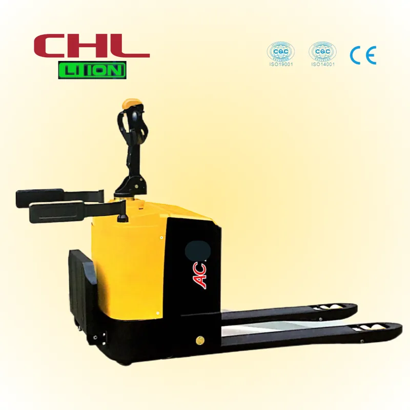 Sản phẩm Hinh lam web san pham CHL.vn 1 — Công Ty TNHH Một Thành Viên Xe Nâng Heli — MST 3702364405