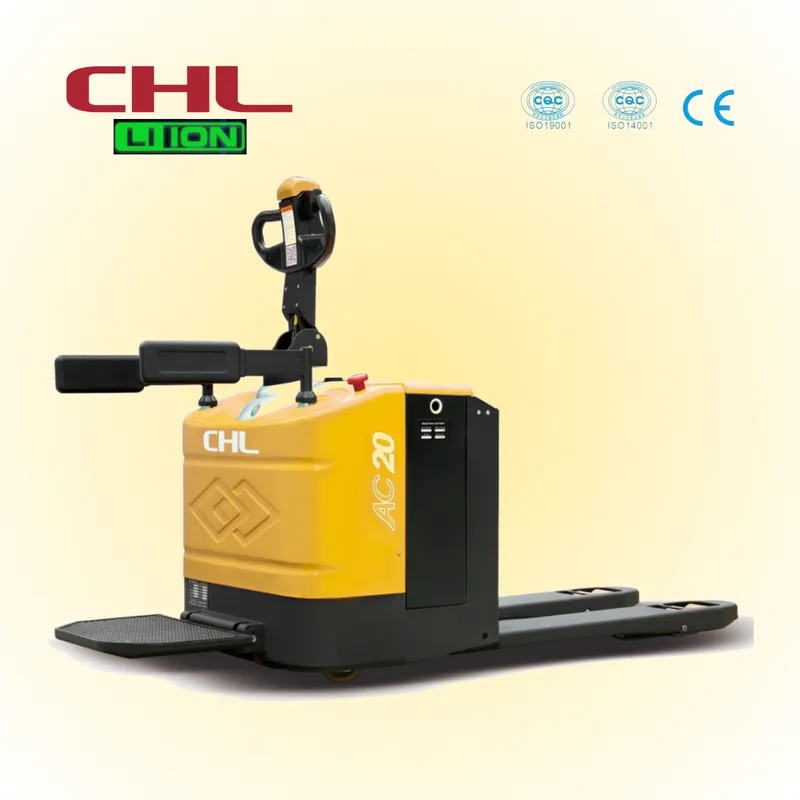Sản phẩm Hinh lam web san pham CHL.vn 3 — Công Ty TNHH Một Thành Viên Xe Nâng Heli — MST 3702364405