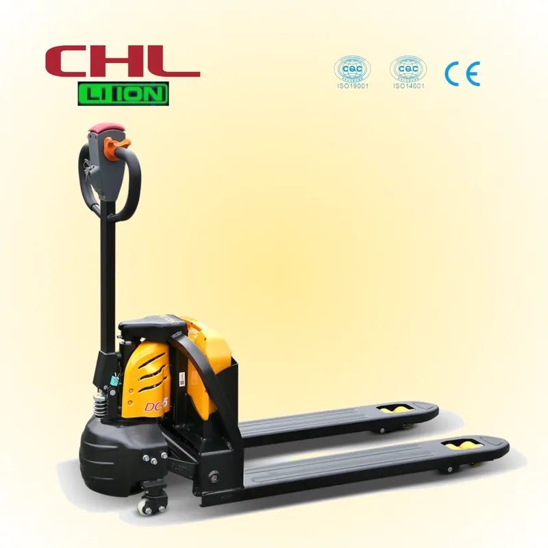 Sản phẩm Hinh lam web san pham CHL.vn_ — Công Ty TNHH Một Thành Viên Xe Nâng Heli — MST 3702364405