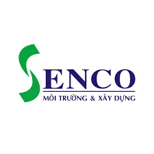 Sản phẩm HOANG TRAM XANH — Công Ty TNHH Một Thành Viên Xe Nâng Heli — MST 3702364405