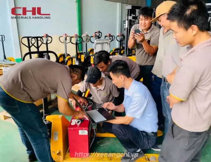 Sản phẩm Image_20240113135530 — Công Ty TNHH Một Thành Viên Xe Nâng Heli — MST 3702364405