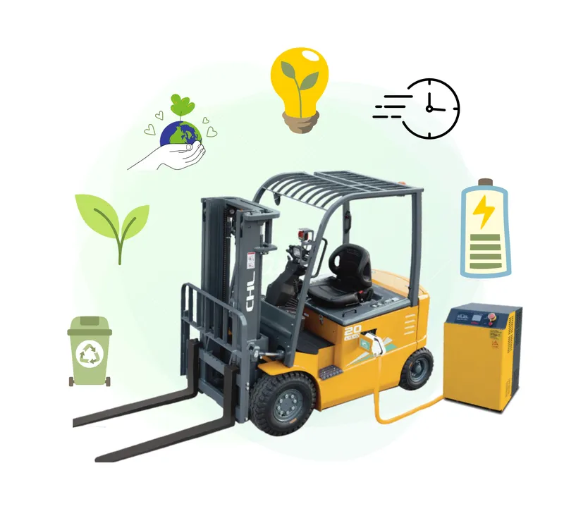 Sản phẩm Thiet ke chua co ten 2 — Công Ty TNHH Một Thành Viên Xe Nâng Heli — MST 3702364405