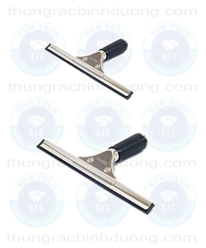 Sản phẩm cay gat kinh inox — Công Ty TNHH Thương Mại Dịch Vụ Xuất Nhập Khẩu Nhật Nghệ — MST 3702364980