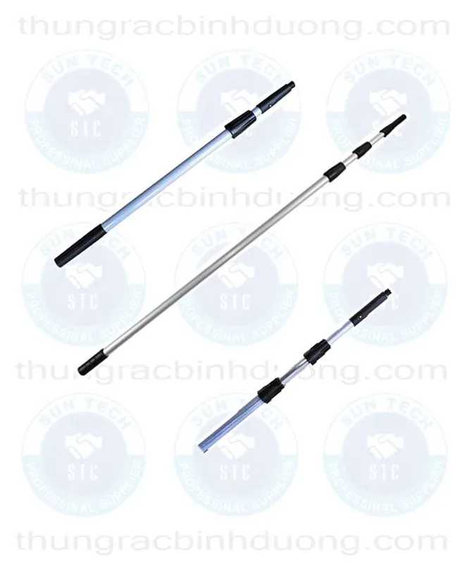 Sản phẩm cay lau kinh noi dai — Công Ty TNHH Thương Mại Dịch Vụ Xuất Nhập Khẩu Nhật Nghệ — MST 3702364980