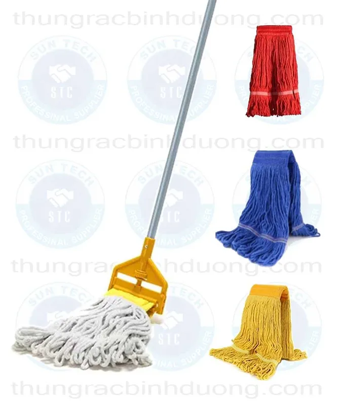 Sản phẩm cay lau san uot — Công Ty TNHH Thương Mại Dịch Vụ Xuất Nhập Khẩu Nhật Nghệ — MST 3702364980