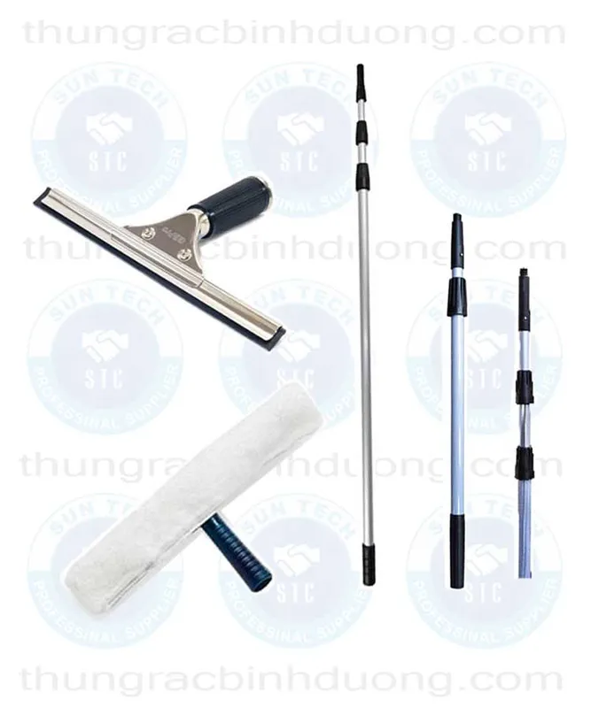 Sản phẩm dung cu lau kinh — Công Ty TNHH Thương Mại Dịch Vụ Xuất Nhập Khẩu Nhật Nghệ — MST 3702364980