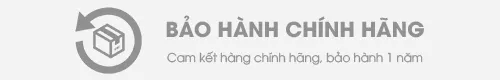 Sản phẩm ho tro doi tra — Công Ty TNHH Thương Mại Dịch Vụ Xuất Nhập Khẩu Nhật Nghệ — MST 3702364980