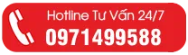 Sản phẩm hotline247 — Công Ty TNHH Thương Mại Dịch Vụ Xuất Nhập Khẩu Nhật Nghệ — MST 3702364980