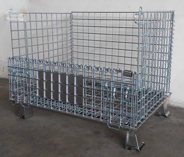 Sản phẩm long thep wc a3 6 — Công Ty TNHH Thương Mại Dịch Vụ Xuất Nhập Khẩu Nhật Nghệ — MST 3702364980