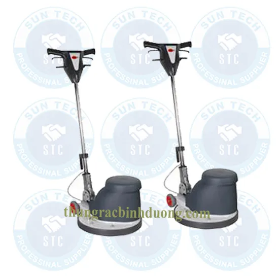 Sản phẩm May cha san don viper — Công Ty TNHH Thương Mại Dịch Vụ Xuất Nhập Khẩu Nhật Nghệ — MST 3702364980