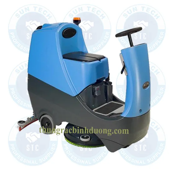 Sản phẩm May cha san lien hop CRO 8055 — Công Ty TNHH Thương Mại Dịch Vụ Xuất Nhập Khẩu Nhật Nghệ — MST 3702364980