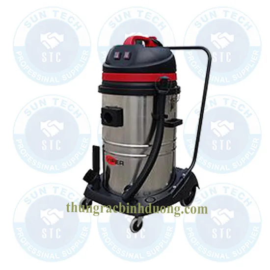 Sản phẩm May hut bui cong nghiep LSU 275P EU — Công Ty TNHH Thương Mại Dịch Vụ Xuất Nhập Khẩu Nhật Nghệ — MST 3702364980