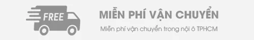 Sản phẩm mien phi van chuyen — Công Ty TNHH Thương Mại Dịch Vụ Xuất Nhập Khẩu Nhật Nghệ — MST 3702364980