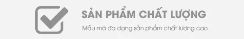 Sản phẩm san pham chat luong — Công Ty TNHH Thương Mại Dịch Vụ Xuất Nhập Khẩu Nhật Nghệ — MST 3702364980