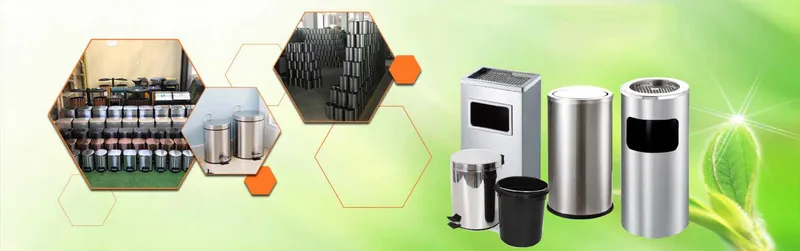 Sản phẩm slide 1 — Công Ty TNHH Thương Mại Dịch Vụ Xuất Nhập Khẩu Nhật Nghệ — MST 3702364980