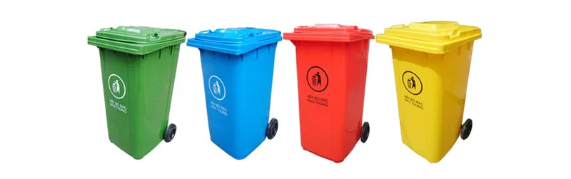 Sản phẩm slide 2 — Công Ty TNHH Thương Mại Dịch Vụ Xuất Nhập Khẩu Nhật Nghệ — MST 3702364980