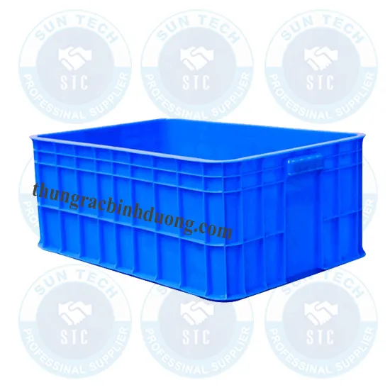 Sản phẩm Song nhua bit 2t5 — Công Ty TNHH Thương Mại Dịch Vụ Xuất Nhập Khẩu Nhật Nghệ — MST 3702364980