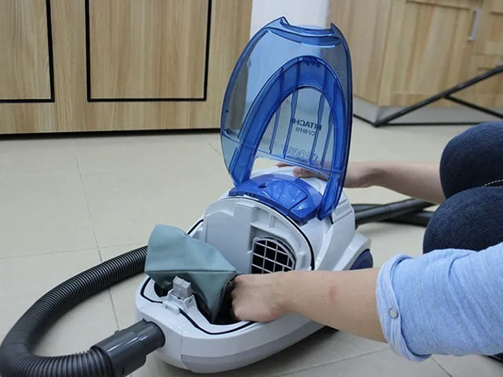 Sản phẩm tu bao duong may hut bui tai nha 3 — Công Ty TNHH Thương Mại Dịch Vụ Xuất Nhập Khẩu Nhật Nghệ — MST 3702364980