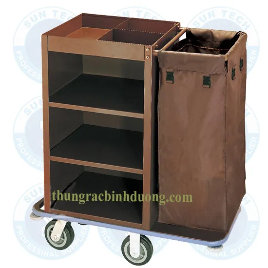 Sản phẩm Xe lam phong E21 I — Công Ty TNHH Thương Mại Dịch Vụ Xuất Nhập Khẩu Nhật Nghệ — MST 3702364980