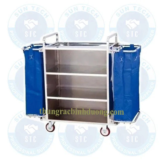 Sản phẩm Xe lam phong E23 A — Công Ty TNHH Thương Mại Dịch Vụ Xuất Nhập Khẩu Nhật Nghệ — MST 3702364980