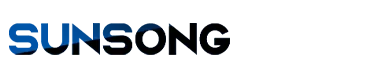 Logo Dao Ngũ Kim Sun Song - Công Ty TNHH MTV Sun Song