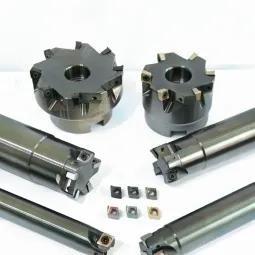 Sản phẩm can dao seco tools — Dao Ngũ Kim Sun Song - Công Ty TNHH MTV Sun Song — MST 3702365053