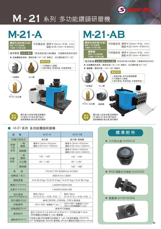 Sản phẩm M 21 A — Dao Ngũ Kim Sun Song - Công Ty TNHH MTV Sun Song — MST 3702365053